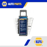 Pc Ratcheting Wrench Set Stubby Metric RWS612M Carlyle Top Quality Product. Fixed Price $124.79.