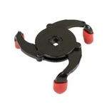 Ate Pro. 90210 3 Jaw Oil Filter Wrench - Free Shipping. Fixed Price $9.95.