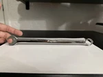 Snap 12 Pt. Combination Wrench OEXLM14 14MM. Fixed Price $29.99.