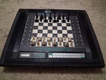 Fidelity Phantom 6126 Chesster Challenger- Almost Perfect Condition. Fixed Price $1000.00.