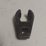 Snap-on SWR2 3/8" Drive W/7/8" Hex Size Oxygen Sensor Socket. Fixed Price $69.99.