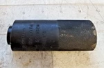 Kent-moore DT-47792 Pump Cover Lip Seal Installer 6T40 6T70. Fixed Price $17.95.