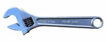 Klein Tools Adjustable Wrench 500-6. Fixed Price $16.99.