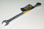 Gearwrench 9MM Xl Ratcheting 12 Point Combination 85009 Brand New. Fixed Price $22.95.