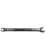 Genuine Craftsman Va 47850 5/16" 12 Point Combination Speed Wrench Usa Vintage. Fixed Price $11.77.