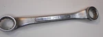 Sk Wayne MB-2022 5/8 X11/16 Short Box End Wrench B1. Fixed Price $12.95.