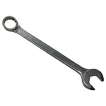 Mac Tools Combination Wrench 15MM 12 Point M15CW Sold As Pictured Mechanic. Fixed Price $12.90.