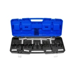Valve Rocker Arm Remover Tool For GAC/FIAT/JEEP1.3T/1.4T/2.0/2.4COMPASS Cherokee. Fixed Price $156.88.