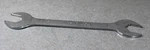 Mac Tools 15/16" X 1" Thin Open End Wrench DT3032 10" Long Free Ship #T14. Fixed Price $29.99.