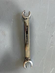 Matco RFM1921B 19MM/21MM Line Wrench. Fixed Price $40.00.