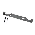 Cta Tools 5054 Gm Cam Phaser Locking. Fixed Price $120.19.