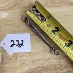 New Nos Snap-on XID1213 Double Box End Wrench 3/16 13/64 Point Usa. Fixed Price $13.99.
