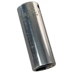 Mac Tools Extra Deep Socket XD226 11/16" Sae 6PT 3/8" Drive Chrome Usa Mechanic. Fixed Price $13.49.