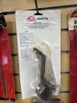Mac Tools Damper Holding HDH6010A Brand New!. Fixed Price $66.49.