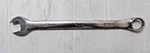 Sk Tools 88521 12 Point Metric Wrench Mm Chrome. Fixed Price $24.99.