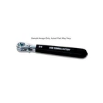 Wirthco 21020 Side Terminl Batry Wrench. Fixed Price $19.28.