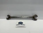 Mac Tools 7/8"/3/4 Sae Combo Open End Wrench 6 Point Sabina Ohio Dd 2428 Usa. Fixed Price $9.99.