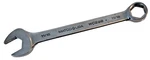 Matco Tools WC226 11/16" Sae Combination Wrench Point Chrome Usa. Fixed Price $17.99.