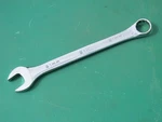 S-k 21MM 88321 Open End 12 Point Box Combinaion Wrench Tools. Fixed Price $19.98.
