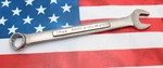 Vtg Craftsman Usa 12-POINT Metric Combination Wrench 6-24 Mm Choose Series Size. Fixed Price $11.95.