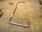 Snap On S9482 1/2" Distributor Wrench. Fixed Price $24.00.