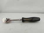 Snapon TML836 1/4 Ratchet. Fixed Price $90.00.