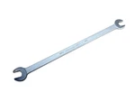 Blackhawk Tools 17/32" X 7/16" Thin Tappet Open End Wrench, 1090G, Usa. Fixed Price $9.99.