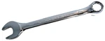 Matco Silver Eagle Tools RC18M2SE 18MM Metric Combination Wrench 12 Point. Fixed Price $14.99.