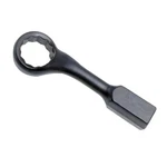 Urrea 2675SWM Mm 12-PT Offset Striking Wr. Fixed Price $347.68.