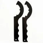 Spanner Wrench Coil Over Springs Viking Performance. Fixed Price $38.99.
