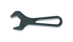 Vibrant Performance 20910 Wrench. Fixed Price $34.50.