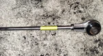Tm 1000 Williams Torque Multiplier. Fixed Price $375.00.