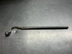 Distributor Wrench John Bean NO.1257905. Fixed Price $12.99.