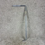 Snap-on S-8176 Sae Distributor Wrench 12PNT. 9/16. Fixed Price $32.00.