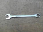 Sk Tools Usa 8322 Metric 22MM Combination Wrench - 12 Point, New. Fixed Price $24.99.