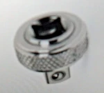 Blue Point Tools FSD1, 3/8" Drive, Ratchet Spinner Adaptor.. Fixed Price $22.85.