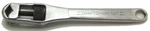 Craftsman 12" Adjustable Box End Wrench Pocket Socket X-44666 Made In Usa Used. Fixed Price $34.99.