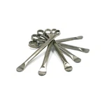 Drc Pro Spoon Tire Iron With Wrench 27MM D59-10-927. Fixed Price $37.21.