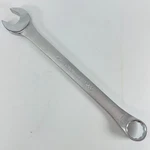 Action Usa 15/16" Combination Wrench 12PT 34030 Sae Standard Chrome Hand Tool. Fixed Price $11.95.