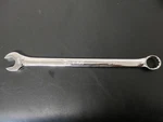 Duralast 9/16" Sae 12 Point Combination Wrench 79-105. Fixed Price $13.00.