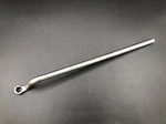 Vintage Herbrand 255 Specialty Alignment Obstruction Wrench 7/16 Box End 12 3/4. Fixed Price $18.00.