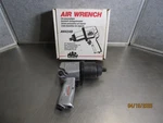 Mac Tools AW434B 1/2" Dr Air Impact Gun. Fixed Price $69.99.