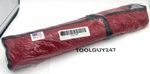 Snap On XDH605 5PC 12PT Sae Hi Performance Wrench Set 1/4-13/16 New Usa Tools !. Fixed Price $350.96.