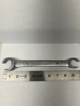 Williams Superrench XFN-2636 Made In Usa 1-1/8 7/8. Fixed Price $15.00.