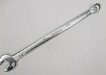 Thorsen 3/8 Combination Wrench 2012 Long Pt C2E. Fixed Price $10.99.