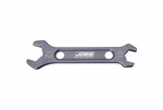 Joes Racing Products 18040 Combo Wrench #10 & #12. Fixed Price $53.93.
