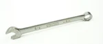 Allen 3/8" 12 Point Combination Wrench 20208 Usa. Fixed Price $5.00.