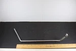 Cornwell Tools No. DW18B 9/16 12 Point Distributor Wrench. Fixed Price $25.00.