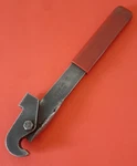 Snap-on Tools Usa YA2222 Tie Rod Adjusting Wrench Read Description. Fixed Price $39.83.