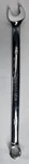 Snap-on 3/8" 12-POINT Combination Wrench SOEXL12 Spb-ca 363876. Fixed Price $29.99.
